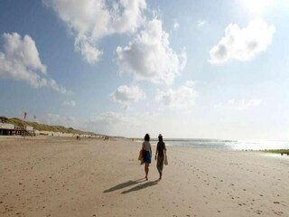 Vakantiepark Sint Maartenszee Omgeving 26