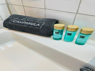 Holiday park Sint Maartenszee  31