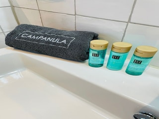 Holiday park Sint Maartenszee  32