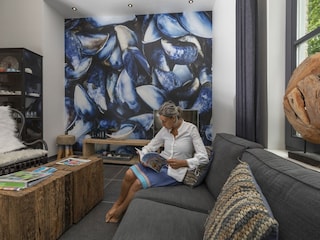 Holiday park Sint Maartenszee Features 11