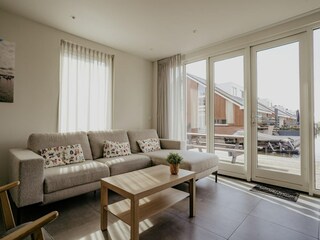 Vakantiepark Uitgeest Kenmerken 22