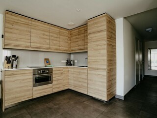 Parc de vacances Uitgeest Équipement 11