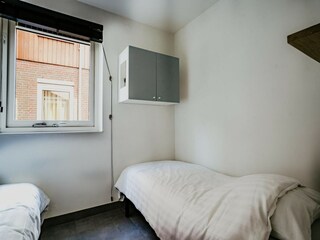 Ferienpark Uitgeest Ausstattung 12