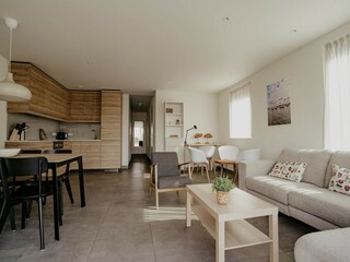 Vakantiepark Uitgeest Kenmerken 28