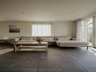 Parc de vacances Uitgeest Équipement 13