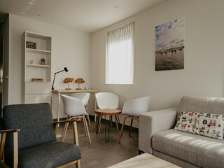 Parco vacanze Uitgeest Caratteristiche 21
