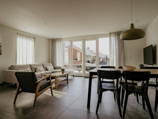 Parque de vacaciones Uitgeest Características 30