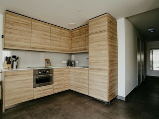 Parc de vacances Uitgeest Équipement 15