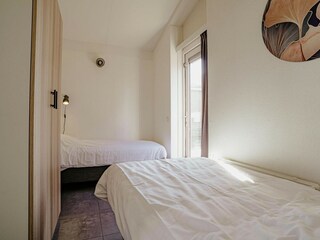 Ferienpark Uitgeest Ausstattung 30