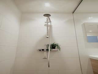 Parc de vacances Uitgeest Équipement 25