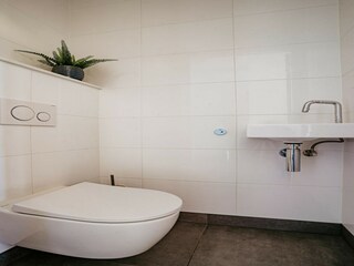 Vakantiepark Uitgeest Kenmerken 18