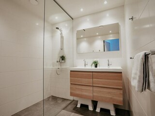 Ferienpark Uitgeest Ausstattung 16