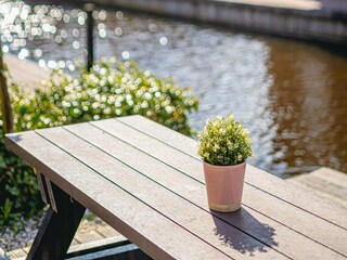 Ferienpark Uitgeest  39