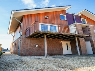 Holiday park Uitgeest Outdoor Recording 6