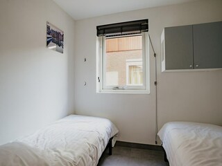 Holiday park Uitgeest Features 30