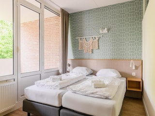 Holiday park Bruinisse Features 6