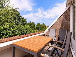 Holiday park Bruinisse Outdoor Recording 1