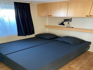 Holiday park Udenhout Features 7