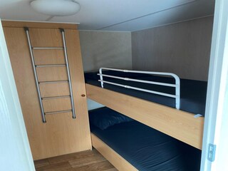 Holiday park Udenhout Features 5