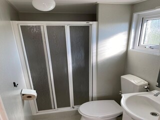 Parque de vacaciones Udenhout Características 5