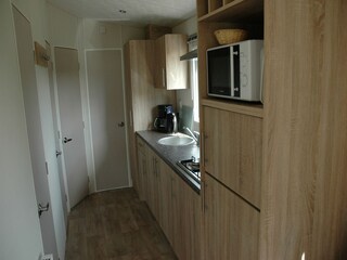 Holiday park Udenhout Features 8