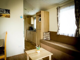 Holiday park Udenhout Features 5