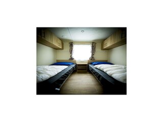 Vakantiepark Udenhout Kenmerken 9