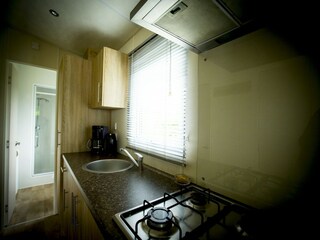 Holiday park Udenhout Features 10