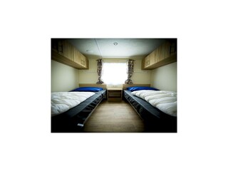 Holiday park Udenhout Features 7