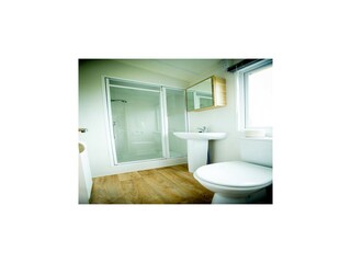 Parco vacanze Udenhout Caratteristiche 7