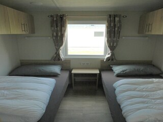 Holiday park Udenhout Features 9