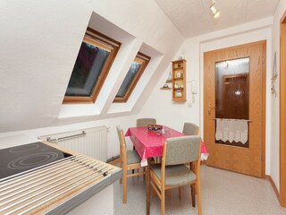 Apartamento Freital Características 10
