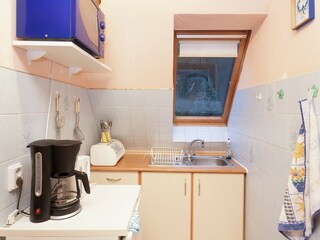 Apartment Freital Features 11