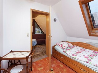 Apartamento Freital Características 20