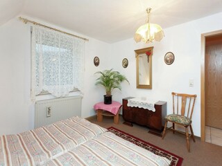 Appartamento Freital Caratteristiche 27