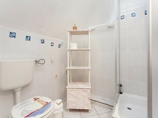 Apartment Freital Ausstattung 23