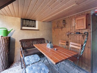 Appartement Freital Buitenaudio-opname 3