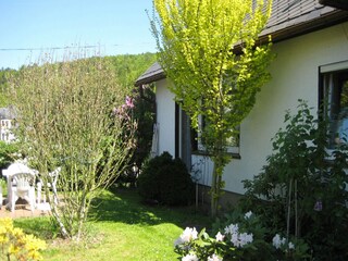 Appartement Freital Enregistrement extérieur 7