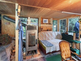 Appartement Freital  31