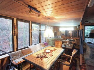 Apartamento Freital  30