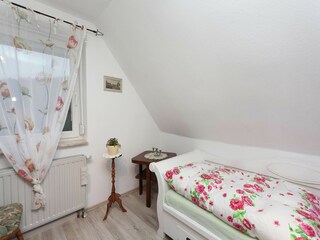 Appartement Freital Kenmerken 10