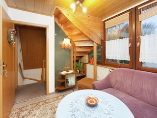 Apartment Freital Ausstattung 26