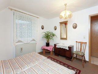 Apartment Freital Ausstattung 28