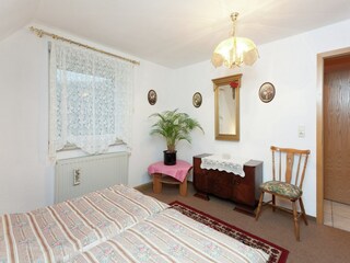 Apartment Freital Features 22