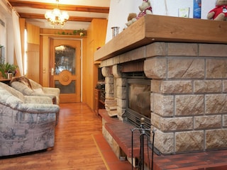 Apartment Freital Ausstattung 14