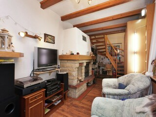 Apartment Freital Features 15