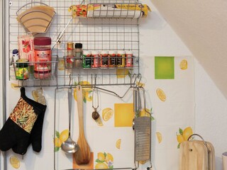 Apartment Freital Features 18