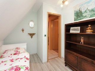Apartment Freital Features 22