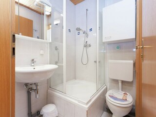 Apartment Freital Ausstattung 23