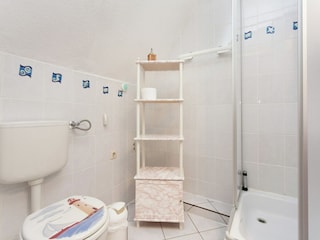 Apartment Freital Ausstattung 24